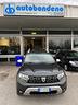 dacia-duster-1-6-sce-gpl-4x2-prestige