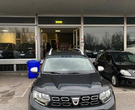 Dacia Duster 1.6 SCe GPL 4x2 Prestige