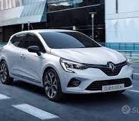 Ricambi renault clio new model rf1760