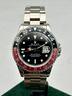 rolex-gmt-master-ii