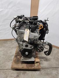 Motore KIA PICANTO 998cc benzina del 2018