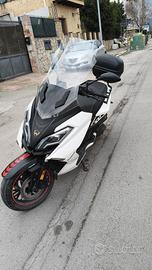 scooter wottan storm s 300