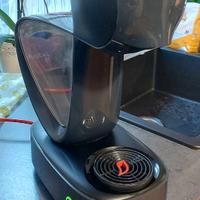 Nescafe Dolce Gusto Krups + 2 porta cialde