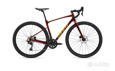 GRAVEL GIANT REVOLT 0