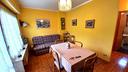 appartamento-oulx-ox45vrg-