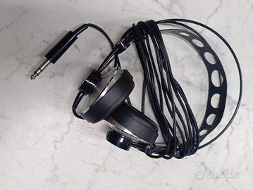 AKG K140 CUFFIE STEREO