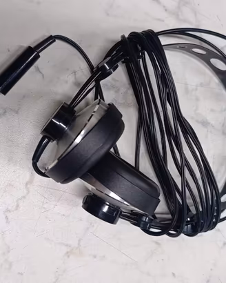 AKG K140 CUFFIE STEREO