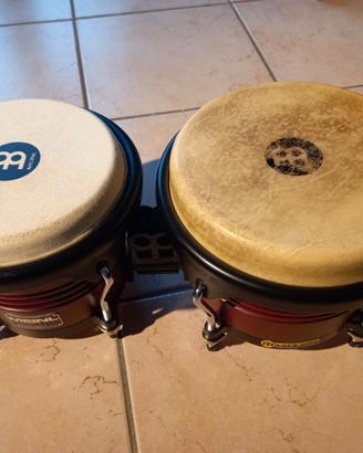 Bonghi Meinl
