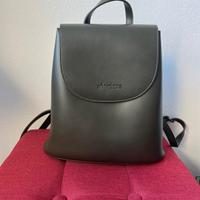 borsa zaino 