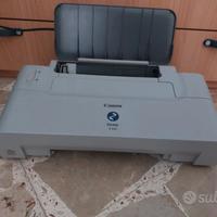 stampante canon ip1600