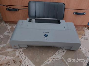 stampante canon ip1600