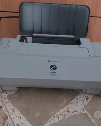 stampante canon ip1600