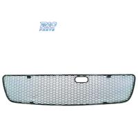 GRIGLIA AUDI A6 94-97 METALLO