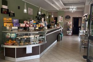 Avviatissima Attività Bar Gastronomia Ristorazione