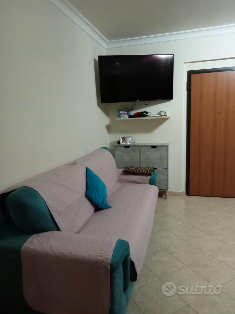 Appartamento – San Severo, Foggia - Vista 5