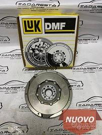 Volano Auris - Avensis - Rav 4 2.0 D 134500R030