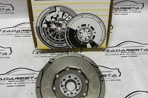 Volano Auris - Avensis - Rav 4 2.0 D 134500R030