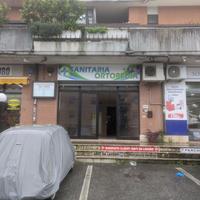 Negozio Monterotondo [Cod. rif 3291750ACG]