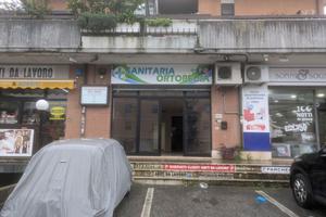 Negozio Monterotondo [Cod. rif 3291750ACG]