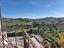 Immagine 13