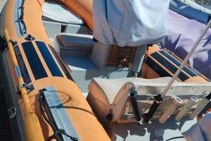 Gommone Joker Boat 4,70