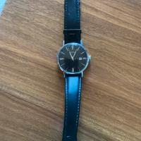 Orologio Bulova