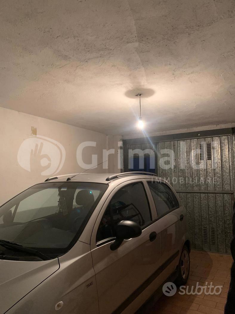 Duplex Bettona [GRIM2886VRG] - Vista 3