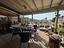 Immagine 9