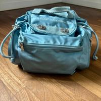 Zaino Mandarina Duck