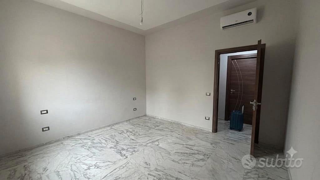 Appartamento – Bondeno, Ospitale - Vista 3