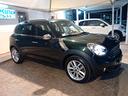 mini-cooper-d-countryman-1-6-one