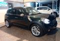 Mini Cooper D Countryman 1.6 One