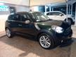 Mini Cooper D Countryman 1.6 One