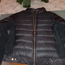 Giacca taglia 46 Motivi