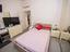 Immagine 21
