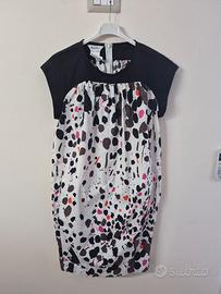 Abito Max Mara taglia 48