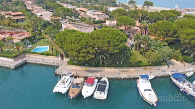 Villa di 296 m² con 5 locali a Furnari