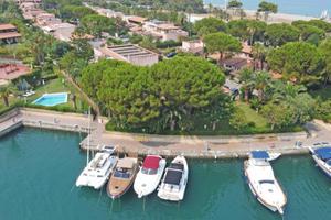 Villa di 296 m² con 5 locali a Furnari