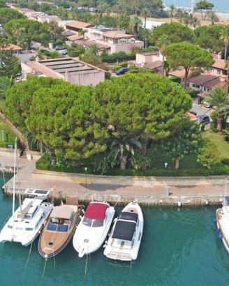Villa di 296 m² con 5 locali a Furnari