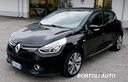 renault-clio-1-5-dci-136-000-km-costume-nationa
