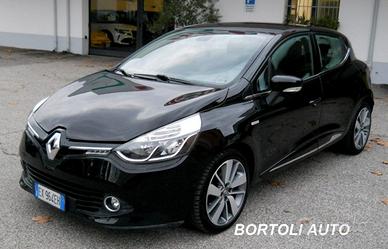 RENAULT Clio 1.5 dCi 136.000 KM COSTUME NATIONA