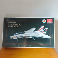 Grumman F-14A  Tomcat