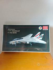 Grumman F-14A  Tomcat