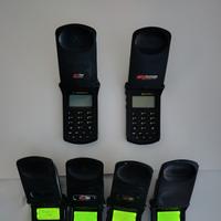 6 motorola startac 