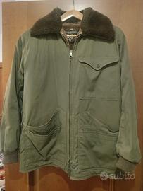 Giacca U.S.A.  Air Force