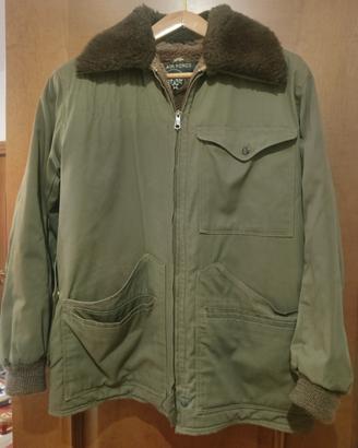 Giacca U.S.A.  Air Force