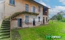 soluzione-da-ristrutturare-senza-spese-condominial