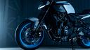 yamaha-mt-07-2026-pronta-consegna
