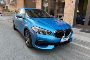 Bmw 116 d 5p. Sport - 116 CV - 2020
