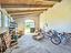Immagine 23